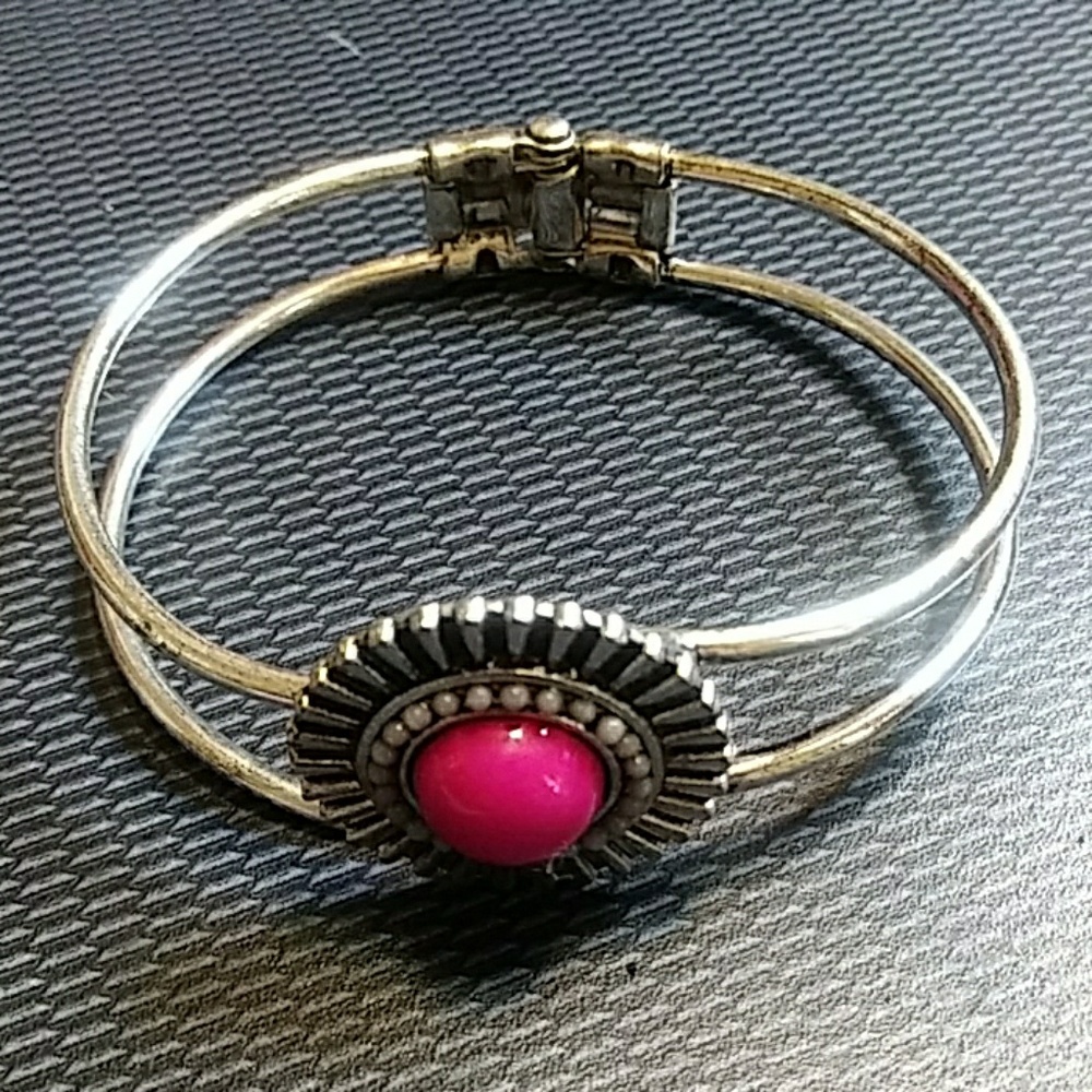 Braclet